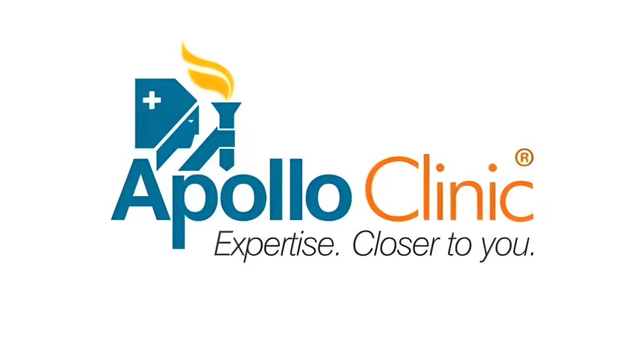 Apollo Clinic Hosur
