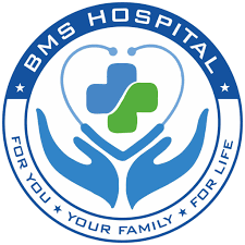 BMS Multi Speciality Hospital