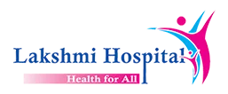 Lakshmi Hospital