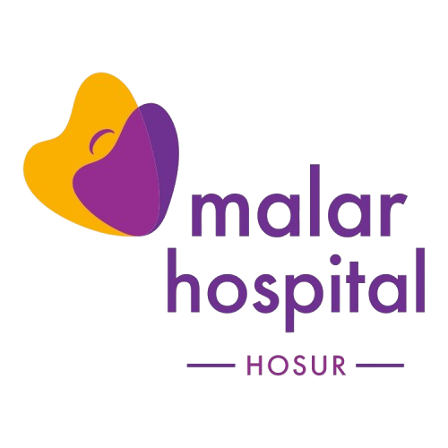 Malar Hospital