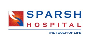 SPARSH Hospital Sarjapur Road