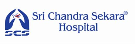 Sri Chandra Sekara Hospital