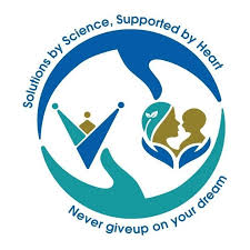 Varam Superspeciality Hospital