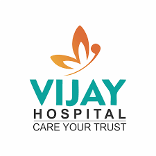 Vijay Hospital